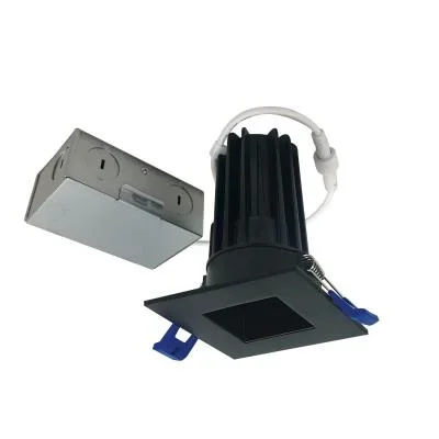 Recessed8555176