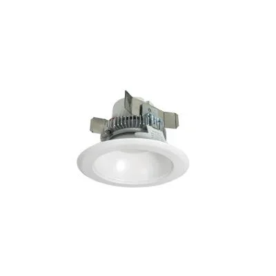 Recessed8559158