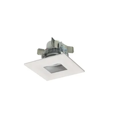 Recessed8559342