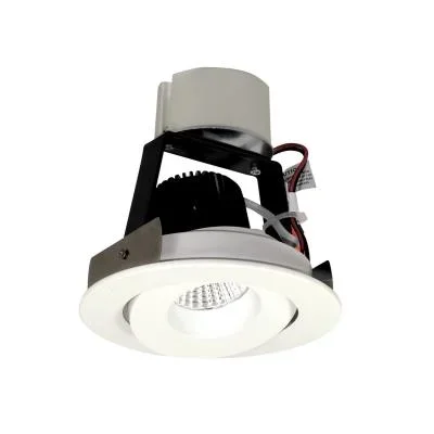 Recessed8584360
