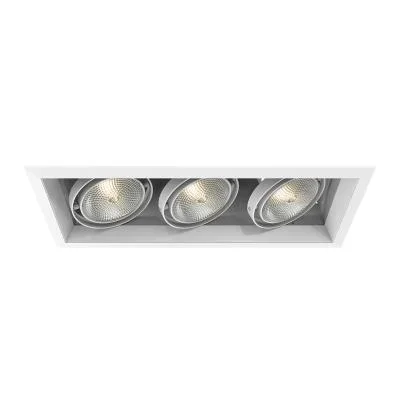 Recessed8592440