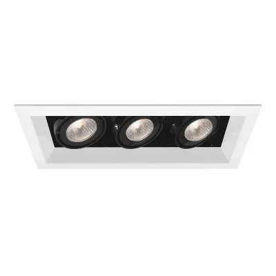 Recessed8592498