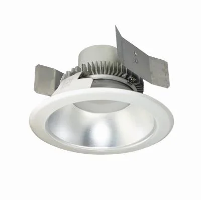 Recessed8925515