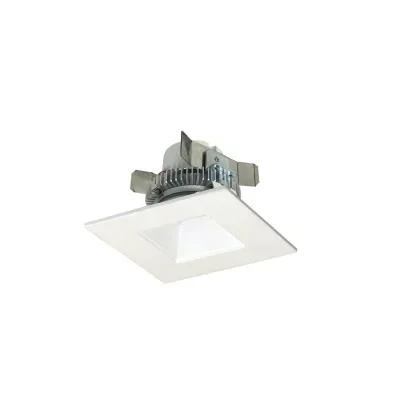Recessed9064464