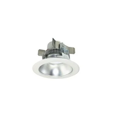 Recessed9064677