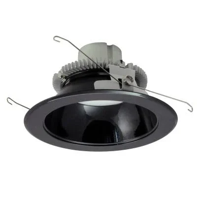 Recessed9067034