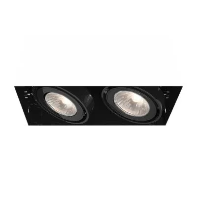 Recessed9631340
