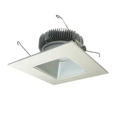Recessed9663003