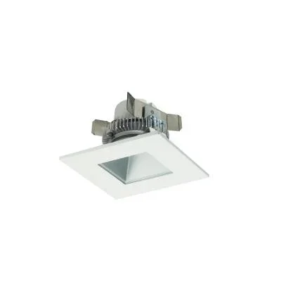 Recessed9663439