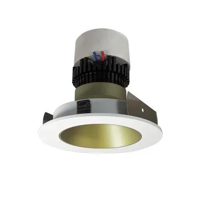 Recessed9665056