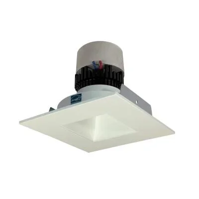 Recessed9665190