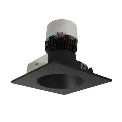 Recessed9665200