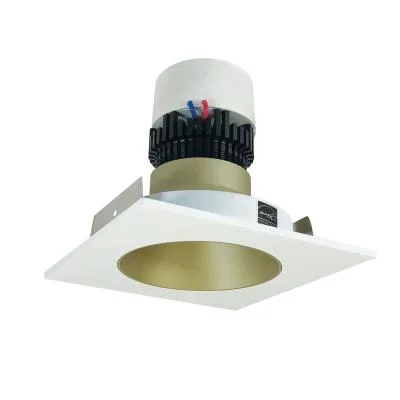 Recessed9665201