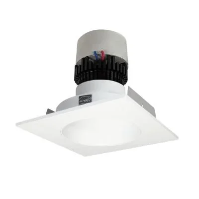 Recessed9665214
