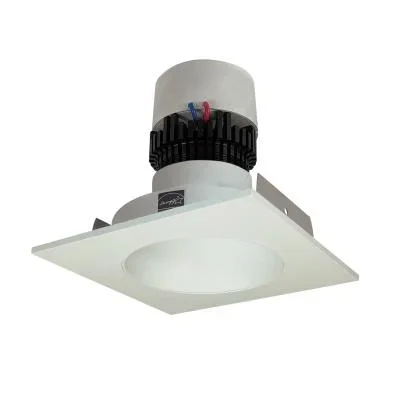 Recessed9665282
