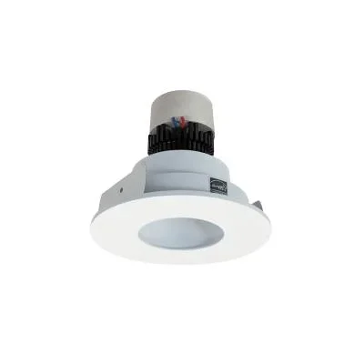 Recessed9665596