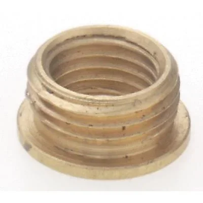 Reducing Bushing4439511