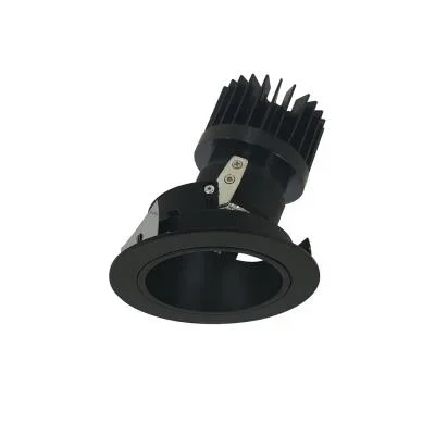 Reflector Adjustable Trim2523411