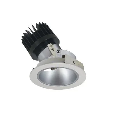 Reflector Adjustable Trim2523457