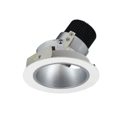 Reflector Adjustable Trim3732052