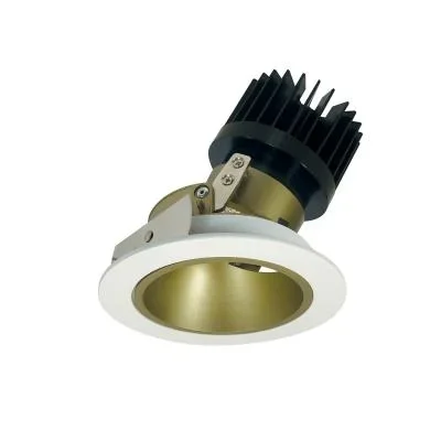 Reflector Adjustable Trim6367218