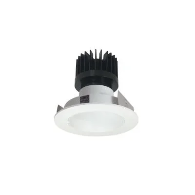 Reflector Non-Adjustable Trim2588782