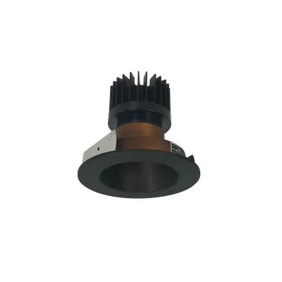 Reflector Non-Adjustable Trim3799400