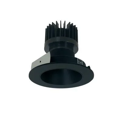 Reflector Non-Adjustable Trim3799442