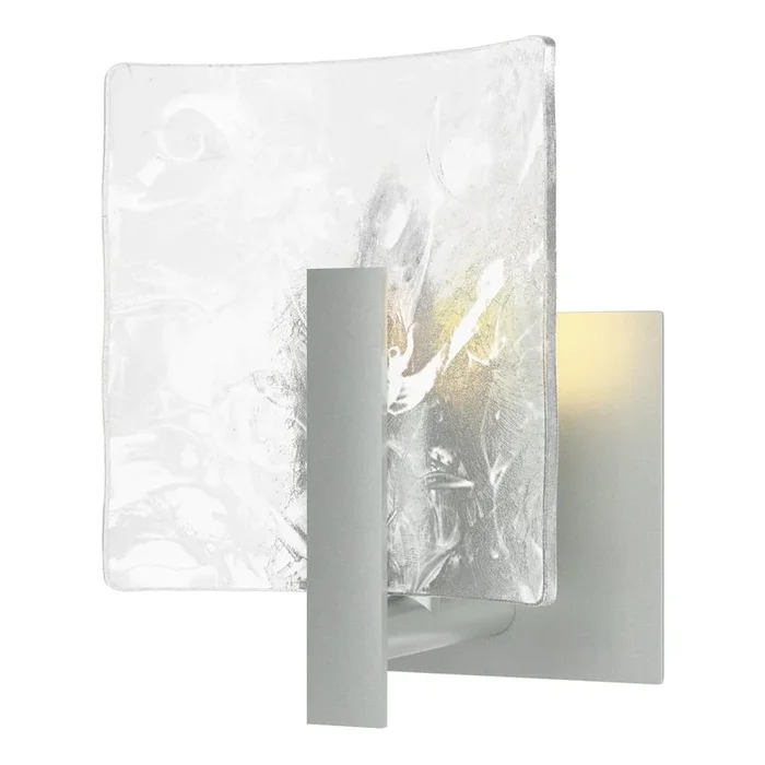 Reflector Non-Adjustable Trim6355971