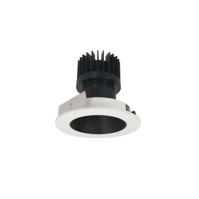 Reflector Non-Adjustable Trim6355987