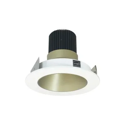 Reflector Non-Adjustable Trim6367864