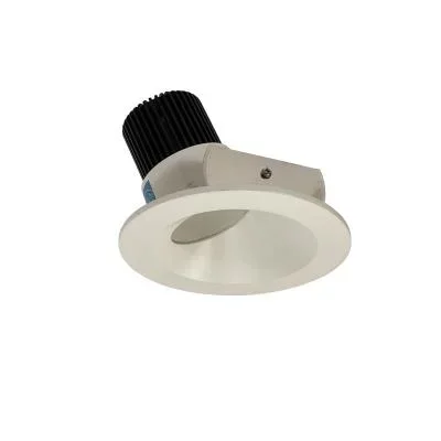 Reflector Non-Adjustable Trim8577343