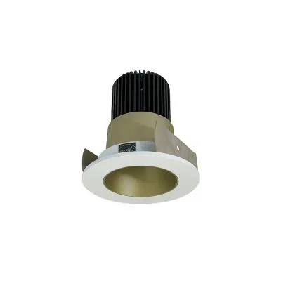 Reflector Non-Adjustable Trim8927048