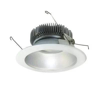 Reflector2551207