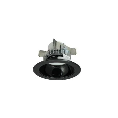 Reflector2551354