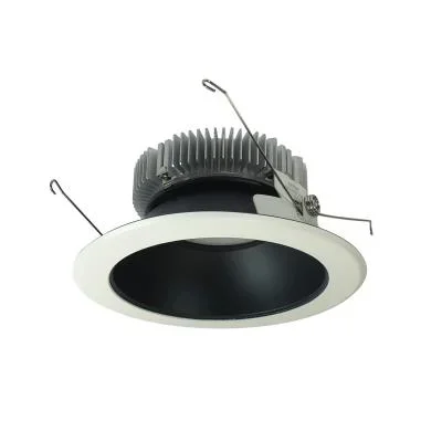 Reflector2551521