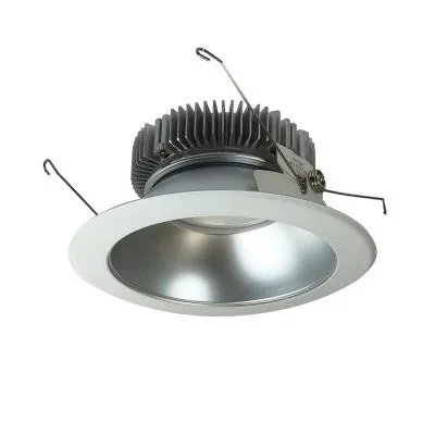 Reflector2551526