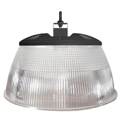 Reflector2630822