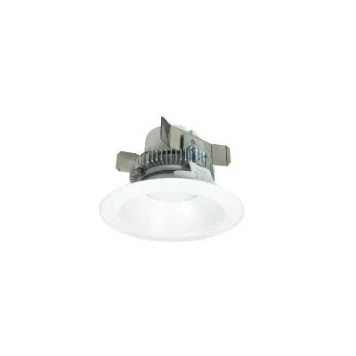 Reflector3771515