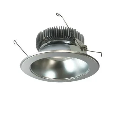 Reflector6334340