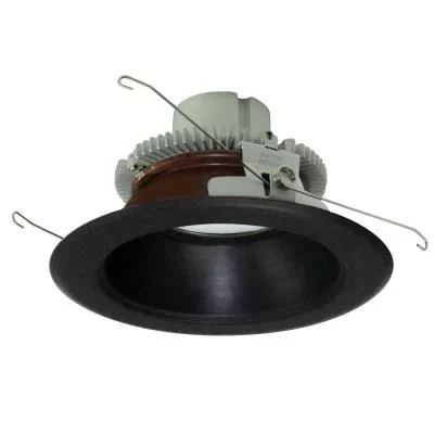 Reflector9067544