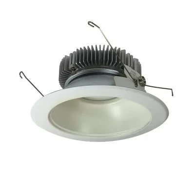 Reflector9663664