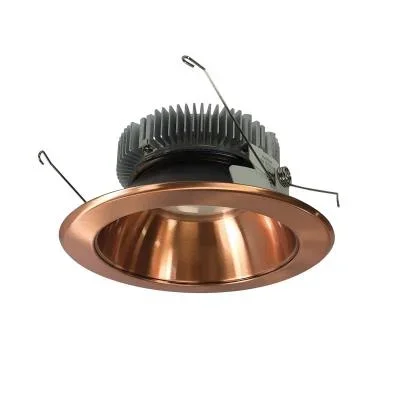 Reflector9663916