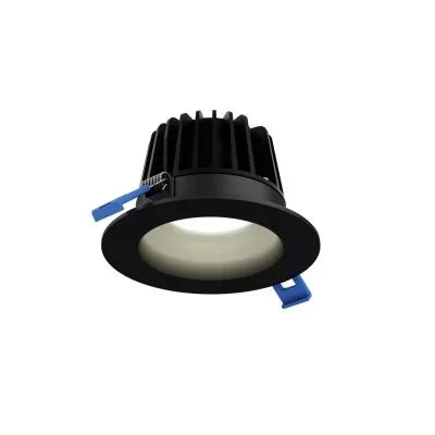 Regressed Recessed Light2075776