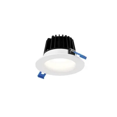 Regressed Recessed Light4508118