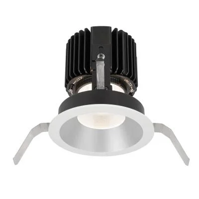 Regressed Trim with LED Light Engine6737442