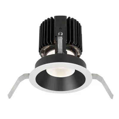 Regressed Trim with LED Light Engine8121003