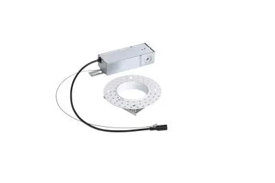 Remodel Housing Trimless3860140