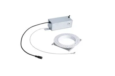 Remodel Housing Trimless4846501