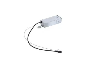 Remodel Housing Trimless6204520